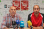 PRESENTACIÓ DE LA MARXA CONTRA EL CÀNCER DE VINARÒS 30-09-2026