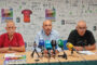 PRESENTACIÓ DE LA IV MARXA SENDERISTA DE VINARÒS 20-10-2026