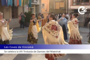 L'INFORMATIU DE C56 19-10-2026