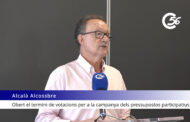 L'INFORMATIU DE C56 30-10-2026