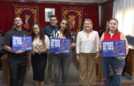 ENTREGA DE PREMIS DE VINARÒS DE TAPA EN TAPA 16-10-2026