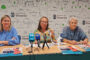 Benicarló celebrarà el Dia del Comerç Local amb música i activitats infantils