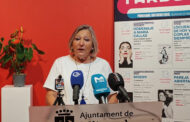 PRESENTACIÓ DE LA PROGRAMACIÓ CULTURAL DE TARDOR DE VINARÒS 01-10-2026