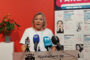El PSPV destaca que la nova llei de cribratge neonatal accelerarà la detecció de més malalties en bebés