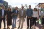 Benicarló celebra les eleccions per a renovar els representants del CMIA