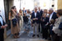 El PP exigix els accessos de l'AP-7 que el PSOE «nega» a Vinaròs, Vila-real i Benicàssim