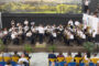 XXXI TROBADA DE BANDES DE MÚSICA ELS PORTS-ALT MAESTRAT A CATÍ 04-10-2026
