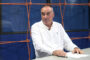 Vinaròs inicia una nova edició del programa d’horts escolars