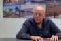 SESSIÓ ORDINÀRIA DEL PLE DE L'AJUNTAMENT DE VINARÒS 22-10-2026