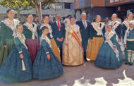 CELEBRACIÓ DEL 9 D’OCTUBRE A BENICARLÓ 09-10-2026
