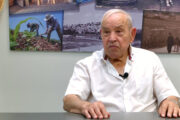 ALLÒ QUE FALTAVA 09-10-2026