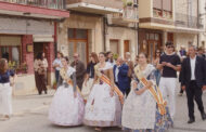 75 ANYS DE LA PLAÇA DE MÈXIC DE LA SALZADELLA 11-10-2026