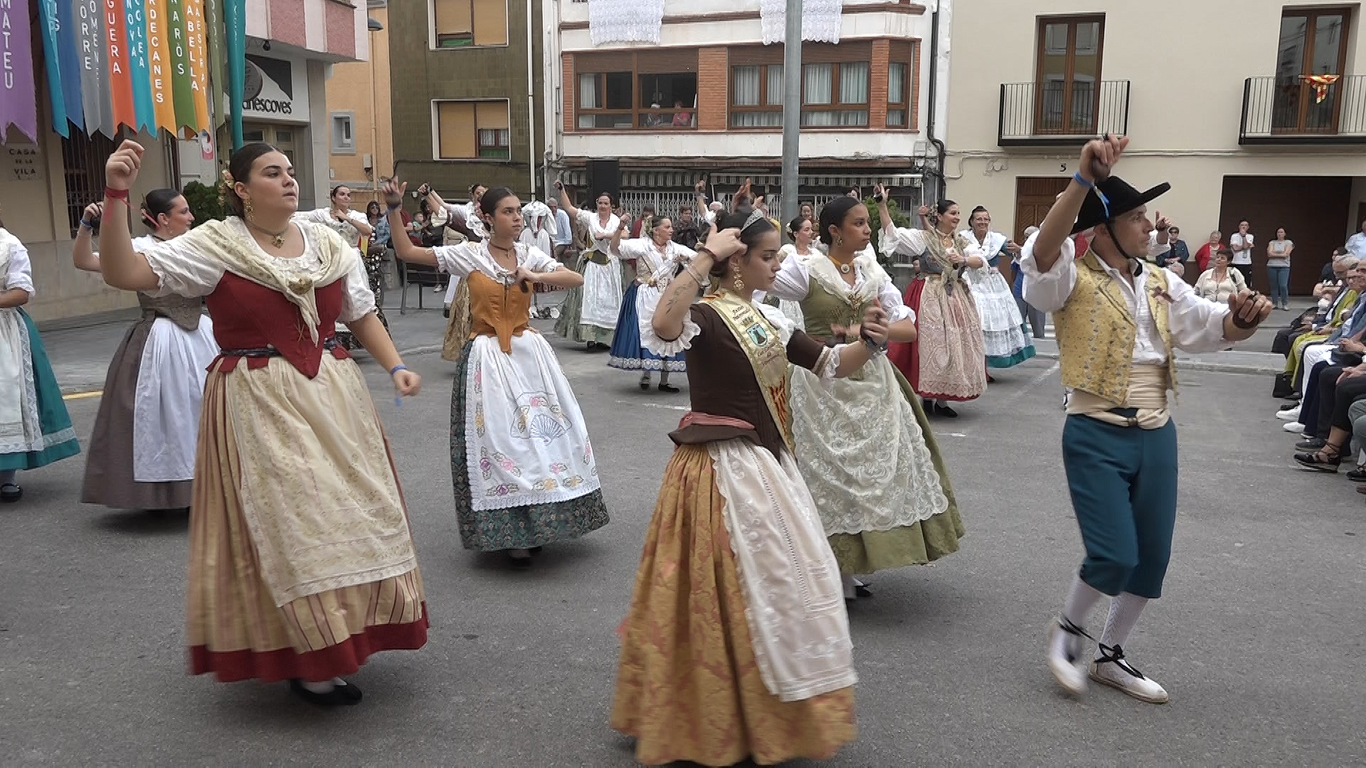 video