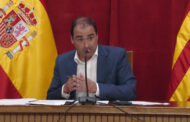 SESSIÓ ORDINÀRIA DEL PLE DE L'AJUNTAMENT DE VINARÒS 22-10-2026