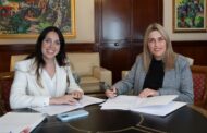 Torreblanca restaurarà les pintures murals de la capella del cementeri amb una inversió de 29.500 euros