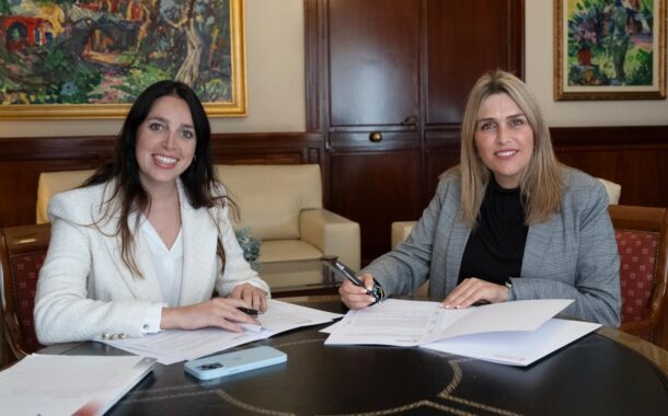 Torreblanca restaurarà les pintures murals de la capella del cementeri amb una inversió de 29.500 euros