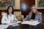 La Diputació aprova ajudes per a equipar tendes multiserveis en 19 municipis del medi rural