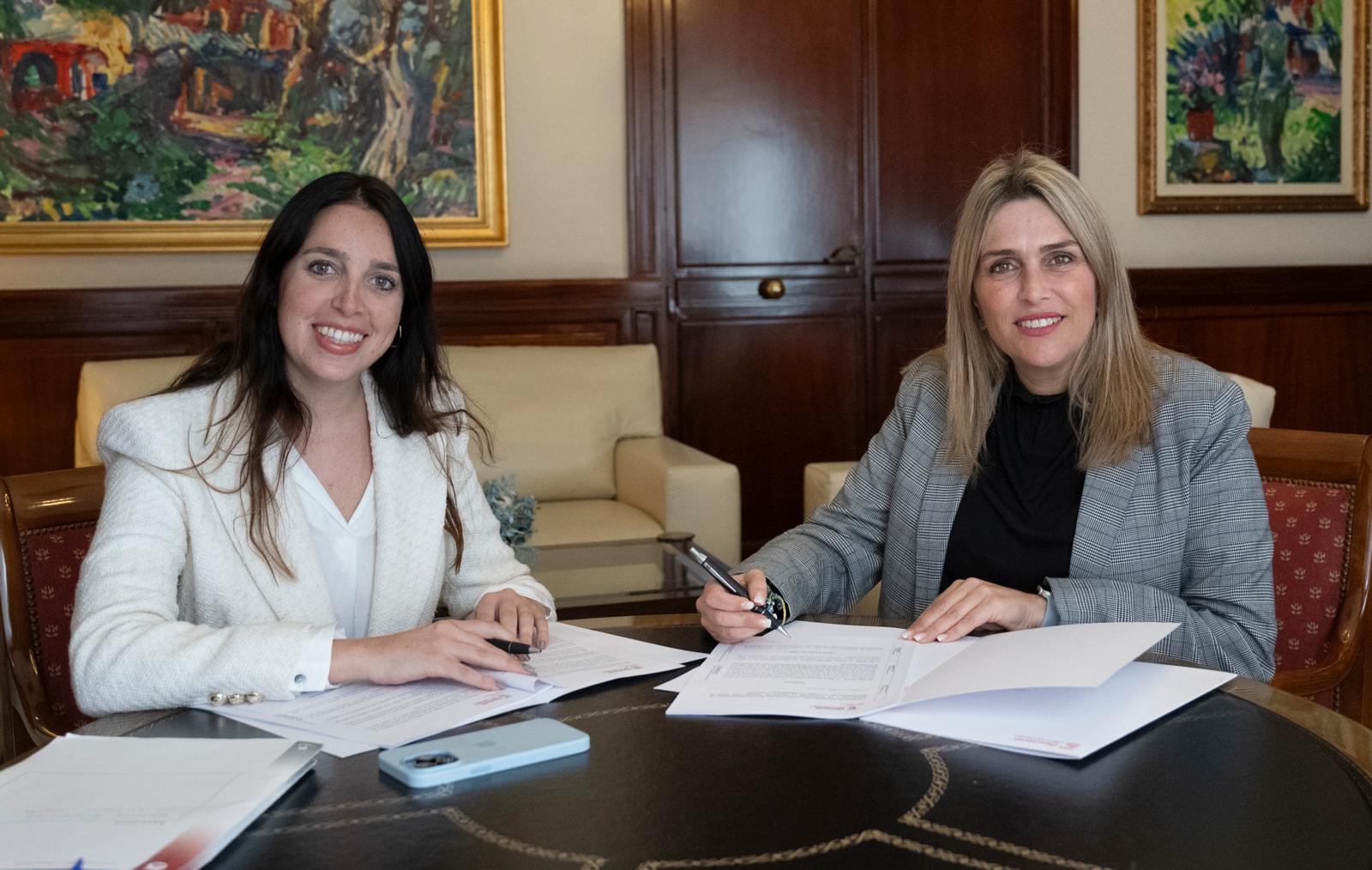 Torreblanca restaurarà les pintures murals de la capella del cementeri amb una inversió de 29.500 euros