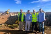 El PPCS celebra que la GVA protegisca la ramaderia dels Ports amb 2M en basses a Morella i Castellfort