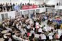 La Diputació congrega a més de 200 músics de 7 bandes de música en la Trobada Els Ports-Alt Maestrat