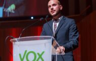 VOX exigix al PP abaixar els impostos a Benicarló com a condició per a donar suport als pressupostos