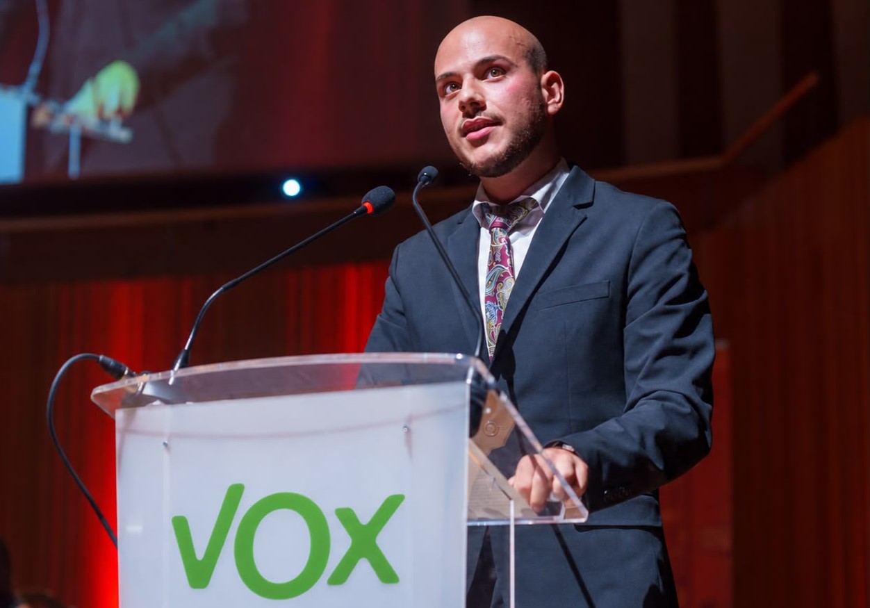 VOX exigix al PP abaixar els impostos a Benicarló com a condició per a donar suport als pressupostos