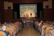 LA UNIÓ reclama aranzels del 16% als cítrics de 3rs països per a compensar els costos de producció