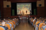 LA UNIÓ reclama aranzels del 16% als cítrics de 3rs països per a compensar els costos de producció