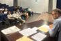 BMI reunix els municipis del Baix Maestrat per a avançar cap a una estratègia comuna de territori