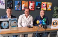 Peníscola acollirà el 71 Congrés Nacional de Cocteleria entre els dies 1 i 4 de novembre