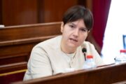 El PSPV vol incorporar la salut mental a les polítiques municipals amb suport de la Diputació
