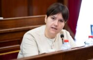 El PSPV vol incorporar la salut mental a les polítiques municipals amb suport de la Diputació