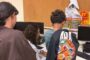 L’AFA de l’IES Ramón Cid digitalitza el banc de llibres i agilita el préstec de més de 3.000 exemplars