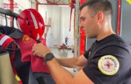 Emergències insisteix a la ciutadania que intensifiqui les precaucions per risc extrem per pluges