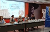 La Consolació de Benicarló conclou amb un gran èxit de participació els actes del seu 150è aniversari