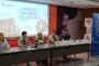 El Servigroup Peníscola FS suma una important victòria en Noia (2-3)