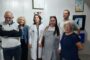 Marta Barrachina reivindica una província amb veu pròpia que decidix el futur d'Espanya amb Feijóo