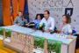 La Diputació portarà a aprovació el dimarts un Pressupost per a 2027 de 246.698.267,01 euros