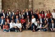 El PSPV-PSOE de la comarca Ports-Maestrat destaca la «magnífica» representació en les candidatures del Partit al Congrés i al Senat per Castelló