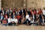 El PSPV-PSOE de la comarca Ports-Maestrat destaca la «magnífica» representació en les candidatures del Partit al Congrés i al Senat per Castelló