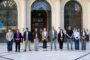 Sanitat recorda amb motiu del Dia Mundial de l’Ictus la importància d’avisar el 112 davant qualsevol símptoma