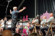 Compromís reclama una solució urgent per la falta d’espais de l’Escola de Música de Benicarló
