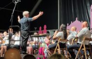 Compromís reclama una solució urgent per la falta d’espais de l’Escola de Música de Benicarló