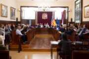 El Patronat Provincial de Turisme aprova un pressupost de 9 milions d'euros per al 2027