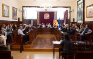 El Patronat Provincial de Turisme aprova un pressupost de 9 milions d'euros per al 2027