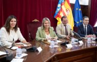 La Diputació aprova de manera provisional les actuacions i assignacions del Pla «Més Esport»
