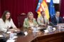 El GAL Maestrat Plana Alta completa «Governança Local 360» per a reforçar la governança local