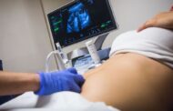 Sanitat establix un protocol comú per a millorar el diagnòstic genètic de les malformacions fetals