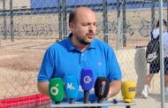 Vinaròs aprova l’ordenança per a crear un banc municipal de material ortopèdic