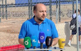 Vinaròs aprova l’ordenança per a crear un banc municipal de material ortopèdic